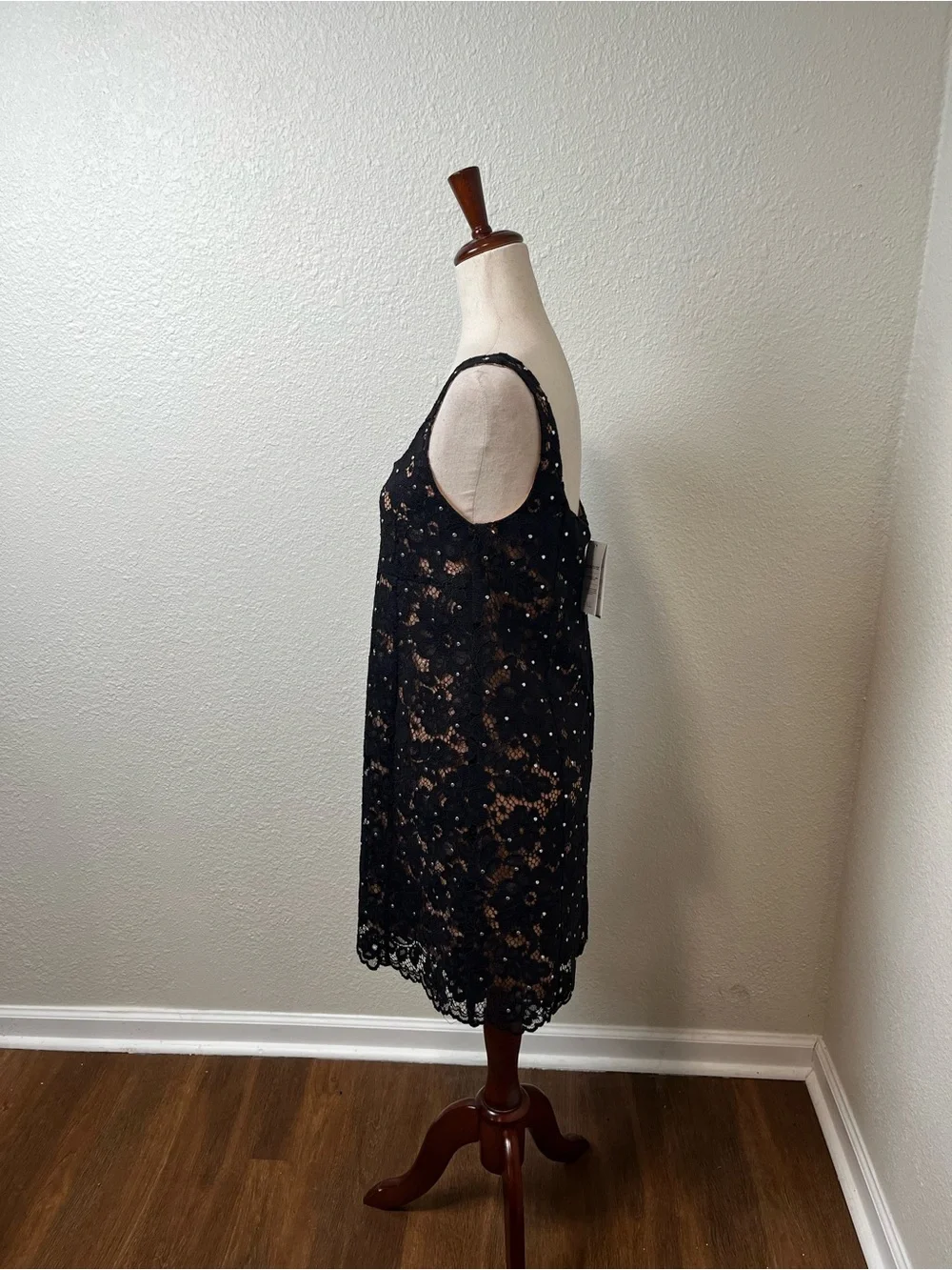 Michael Kors nwt michael